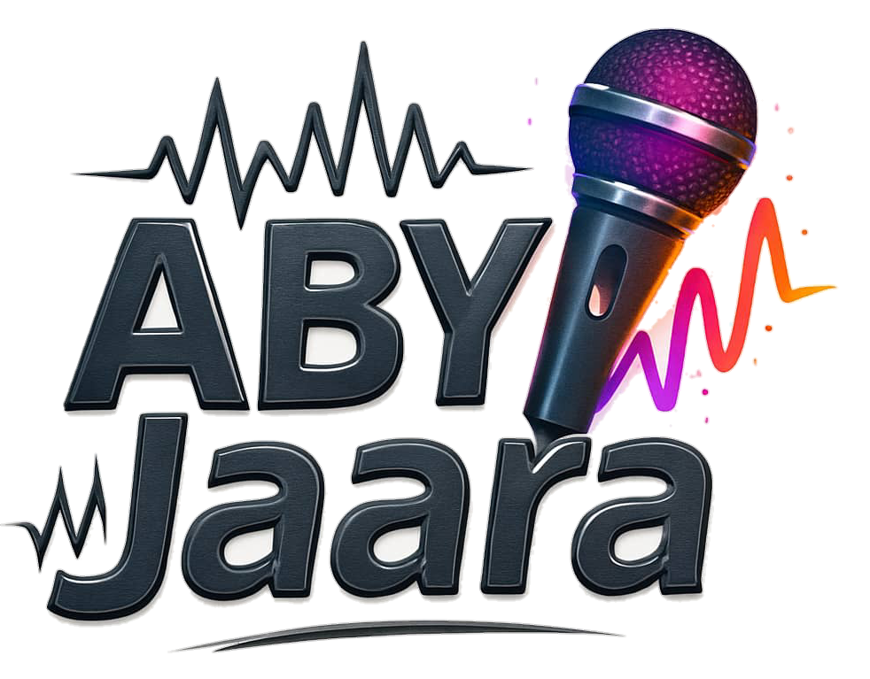 ABY Jaara