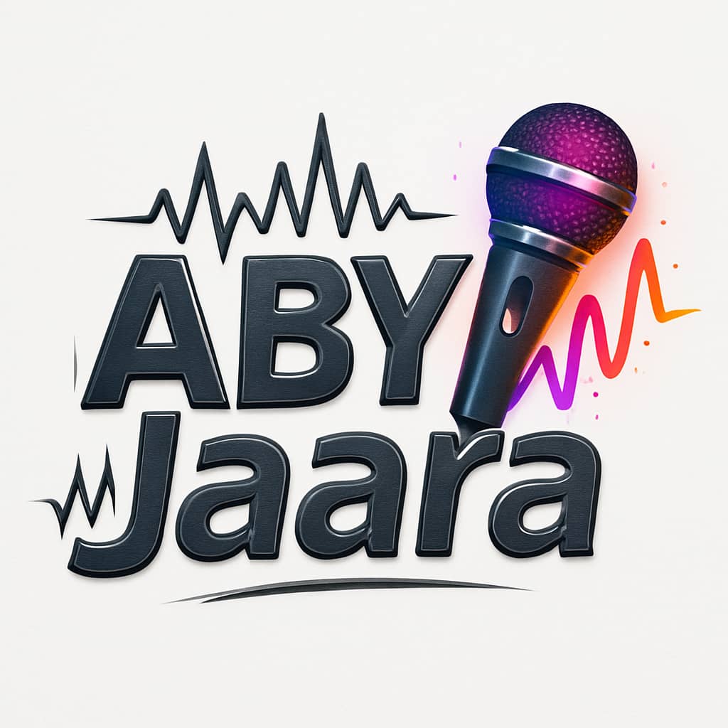 ABY Jaara
